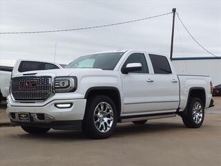 2018 Gmc Sierra 1500 for sale in West TX