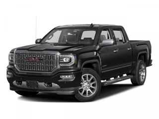 2017 Gmc Sierra 1500 for sale in Sanford ME