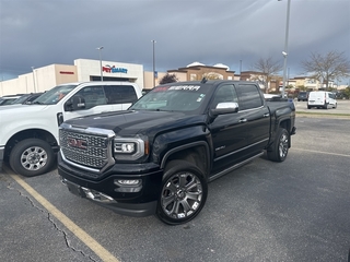 2018 Gmc Sierra 1500 for sale in Bourbonnais IL