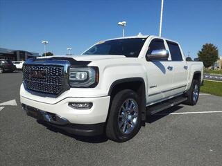 2016 Gmc Sierra 1500 for sale in Chambersburg PA