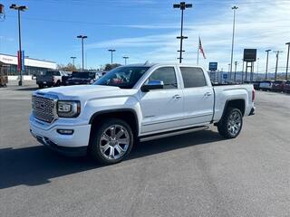 2018 Gmc Sierra 1500 for sale in Kingsport TN