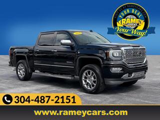 2018 Gmc Sierra 1500 for sale in Princeton WV