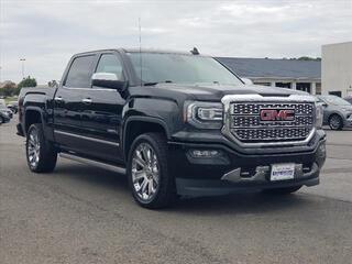 2018 Gmc Sierra 1500 for sale in Cleveland TN