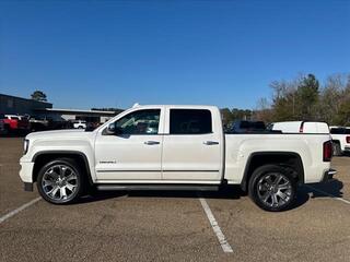 2018 Gmc Sierra 1500 for sale in Pearl MS