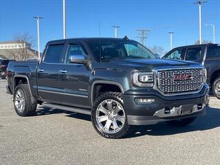 2017 Gmc Sierra 1500 for sale in Kernersville NC