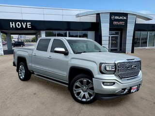 2018 Gmc Sierra 1500 for sale in Bradley IL