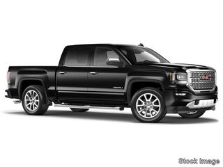 2018 Gmc Sierra 1500 for sale in Princeton WV