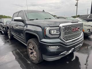 2018 Gmc Sierra 1500 for sale in Easley SC