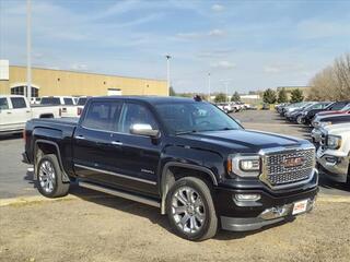 2018 Gmc Sierra 1500 for sale in Hastings MN