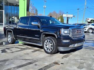 2018 Gmc Sierra 1500 for sale in Winston-Salem NC