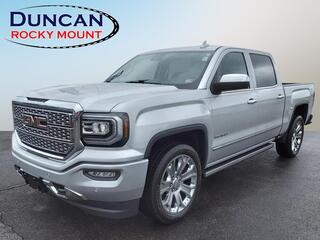 2018 Gmc Sierra 1500 for sale in Joliet IL