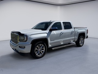 2016 Gmc Sierra 1500 for sale in Morristown TN