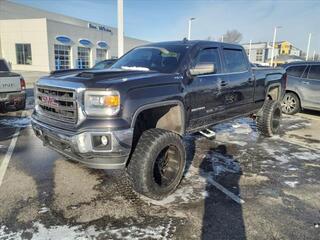 2014 Gmc Sierra 1500 for sale in Maumee OH