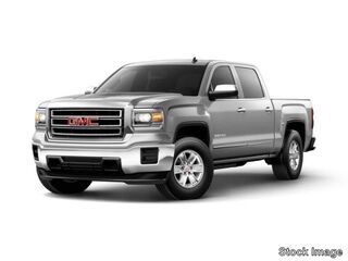 2014 Gmc Sierra 1500 for sale in Morristown TN