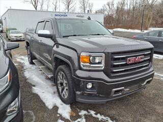 2015 Gmc Sierra 1500 for sale in Freeport IL