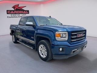 2015 Gmc Sierra 1500 for sale in Olathe KS