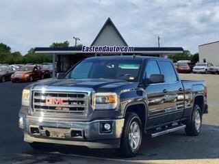 2014 Gmc Sierra 1500 for sale in Richmond VA