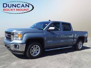 2015 Gmc Sierra 1500 for sale in Joliet IL