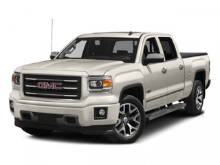 2015 Gmc Sierra 1500 for sale in Sanford ME