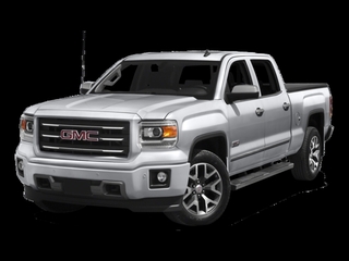 2015 Gmc Sierra 1500 for sale in Indiana PA