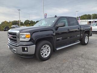 2015 Gmc Sierra 1500 for sale in Joliet IL