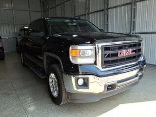 2014 Gmc Sierra 1500 for sale in Nashville TN