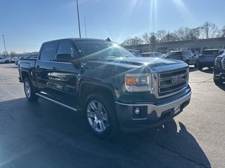 2015 Gmc Sierra 1500 for sale in Greenville SC