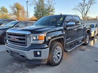 2014 Gmc Sierra 1500 for sale in Fenton MO