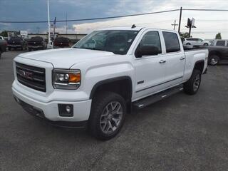 2014 Gmc Sierra 1500 for sale in Joliet IL