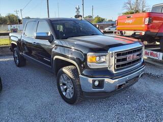 2015 Gmc Sierra 1500 for sale in Guthrie KY