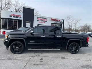 2014 Gmc Sierra 1500 for sale in Saint Louis MO