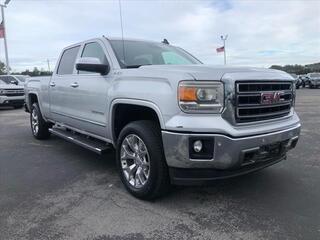 2015 Gmc Sierra 1500 for sale in Chattanooga TN