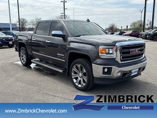 2015 Gmc Sierra 1500 for sale in Sun Prairie WI