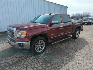 2015 Gmc Sierra 1500 for sale in Ripon WI