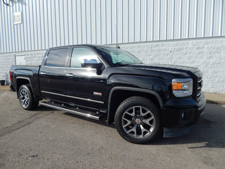 2015 Gmc Sierra 1500 for sale in Clarksville TN