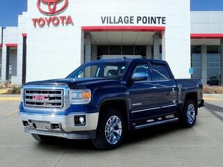 2014 Gmc Sierra 1500 for sale in Elkhorn NE