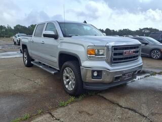 2015 Gmc Sierra 1500 for sale in Orange TX