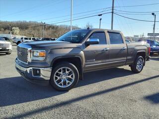 2014 Gmc Sierra 1500 for sale in Johnson City TN