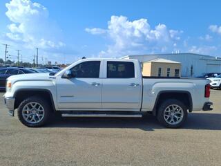 2014 Gmc Sierra 1500 for sale in Carthage MS