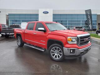 2014 Gmc Sierra 1500 for sale in Lebanon TN