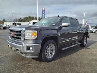 2015 Gmc Sierra 1500 for sale in Joliet IL