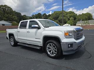 2015 Gmc Sierra 1500 for sale in Spartanburg SC