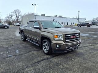 2015 Gmc Sierra 1500 for sale in Freeport IL