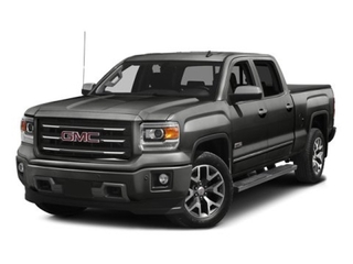 2015 Gmc Sierra 1500 for sale in Orange TX