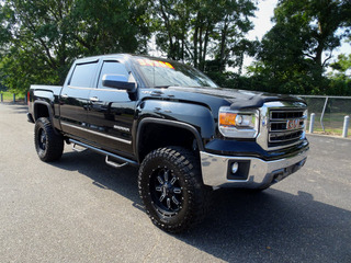 2014 Gmc Sierra 1500 for sale in Dothan AL