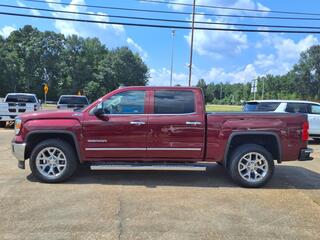 2015 Gmc Sierra 1500 for sale in Philadelphia MS