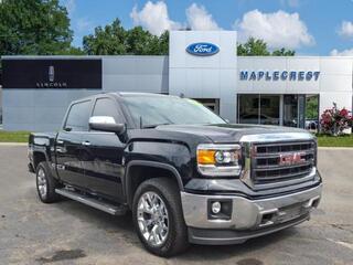 2014 Gmc Sierra 1500 for sale in Union NJ