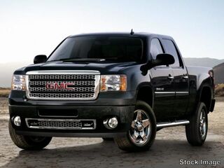 2014 Gmc Sierra 1500 for sale in Johnson City TN