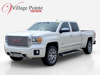 2015 Gmc Sierra 1500 for sale in Elkhorn NE