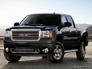 2014 Gmc Sierra 1500 for sale in North Brunswick NJ
